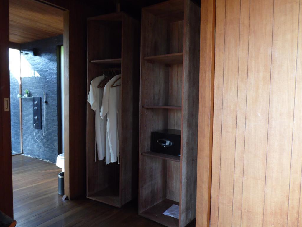 มอนเต ดิ วิโน ลอดจ์ Hotel ตองยี ภายนอก รูปภาพ
